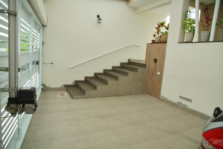 Casa à venda com 407m², 2 quartos e 2 vagasGaragem 