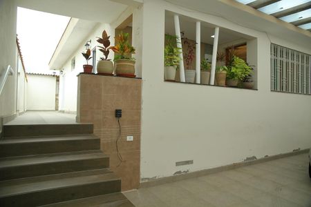 Casa à venda com 407m², 2 quartos e 2 vagasGaragem 