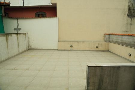 Casa à venda com 407m², 2 quartos e 2 vagasÁrea Gourmet 