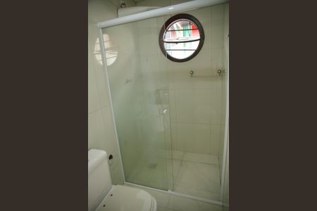 Casa à venda com 407m², 2 quartos e 2 vagasBanheiro Área Gourmet 