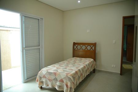 Casa à venda com 407m², 2 quartos e 2 vagasQuarto 1 