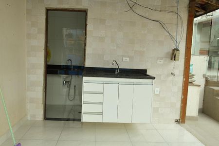 Casa à venda com 407m², 2 quartos e 2 vagasbanheiro