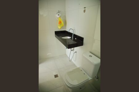 Casa à venda com 407m², 2 quartos e 2 vagasBanheiro Área Gourmet 