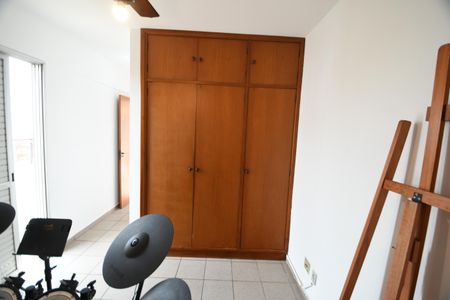 Apartamento à venda com 153m², 3 quartos e 1 vagaQuarto 3 - Suíte