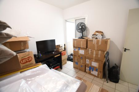 Apartamento à venda com 153m², 3 quartos e 1 vagaQuarto 2