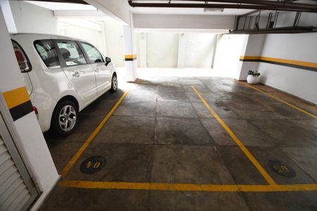 Apartamento à venda com 153m², 3 quartos e 1 vagaGaragem