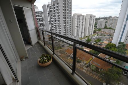 Apartamento à venda com 153m², 3 quartos e 1 vagaSala