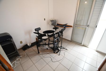 Apartamento à venda com 153m², 3 quartos e 1 vagaQuarto 3 - Suíte