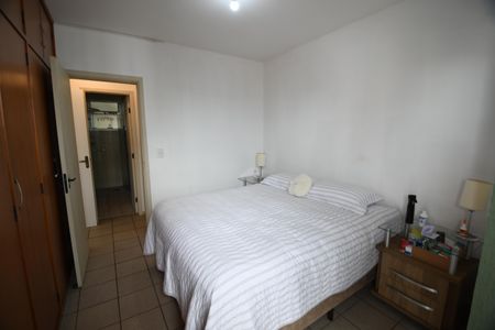 Apartamento à venda com 153m², 3 quartos e 1 vagaQuarto 1