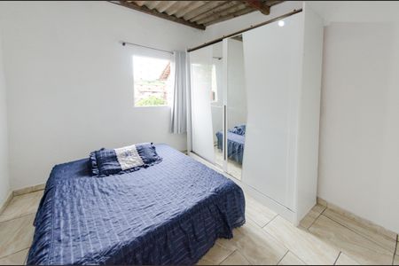 Studio para alugar com 26m², 1 quarto e 1 vaga Studio para alugar com 26m², 1 quarto e 1 vagaQuarto