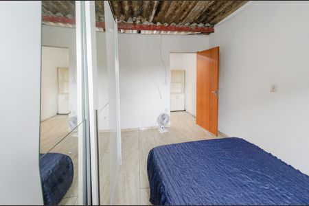 Studio para alugar com 26m², 1 quarto e 1 vaga Studio para alugar com 26m², 1 quarto e 1 vagaQuarto