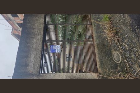 Studio para alugar com 26m², 1 quarto e 1 vaga Studio para alugar com 26m², 1 quarto e 1 vagaPlaquinha instalada