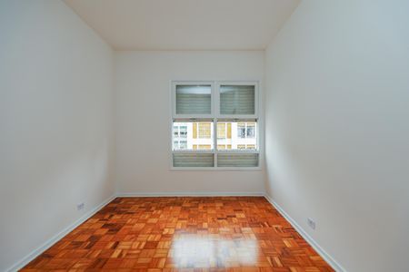 Apartamento para alugar com 75m², 2 quartos e 1 vagaQuarto 1