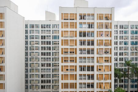 Apartamento para alugar com 75m², 2 quartos e 1 vagaVista do Quarto 2