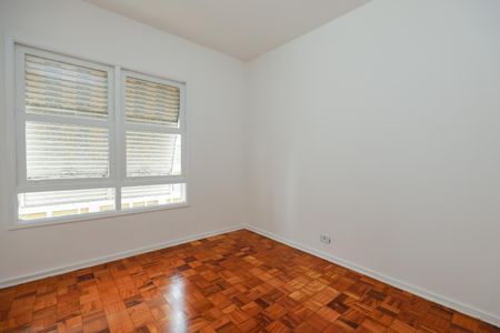 Apartamento para alugar com 75m², 2 quartos e 1 vagaQuarto 2