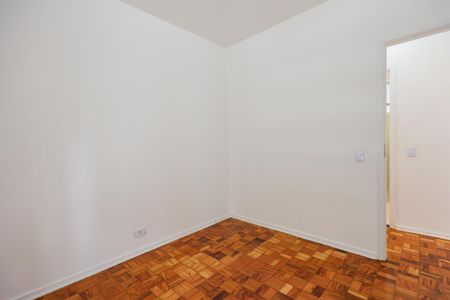 Apartamento para alugar com 75m², 2 quartos e 1 vagaQuarto 2