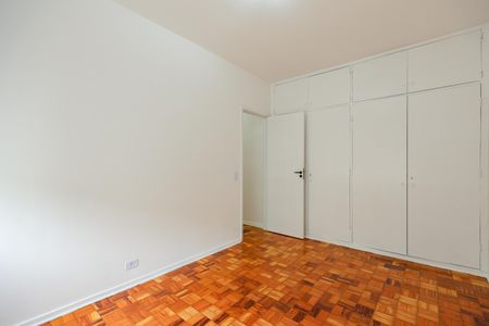 Apartamento para alugar com 75m², 2 quartos e 1 vagaQuarto 1
