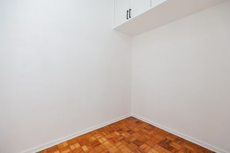 Apartamento para alugar com 75m², 2 quartos e 1 vagaÁrea de Serviço