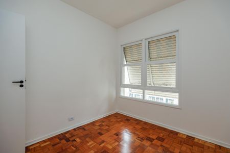 Apartamento para alugar com 75m², 2 quartos e 1 vagaQuarto 2