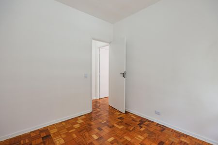 Apartamento para alugar com 75m², 2 quartos e 1 vagaQuarto 2