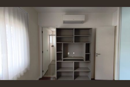 Apartamento à venda com 74m², 1 quarto e 2 vagasSuíte 