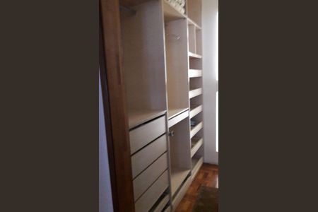 Quarto de apartamento para alugar com 2 quartos, 90m² em Consolação, São Paulo