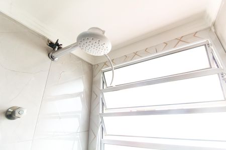 Apartamento à venda com 50m², 2 quartos e 1 vagaBanheiro