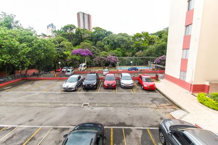 Apartamento à venda com 50m², 2 quartos e 1 vagaEstacionamento