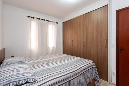 Apartamento à venda com 2 quartos, 65m² em Jaguaribe, Osasco