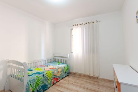 Apartamento à venda com 2 quartos, 65m² em Jaguaribe, Osasco