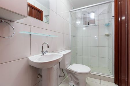 Apartamento à venda com 2 quartos, 65m² em Jaguaribe, Osasco