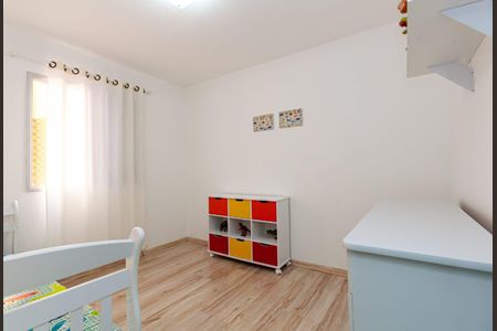 Apartamento à venda com 2 quartos, 65m² em Jaguaribe, Osasco