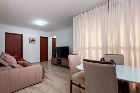 Apartamento à venda com 2 quartos, 65m² em Jaguaribe, Osasco