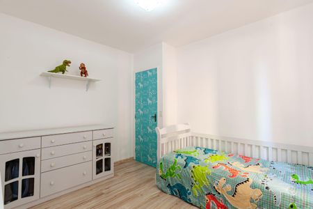 Apartamento à venda com 2 quartos, 65m² em Jaguaribe, Osasco