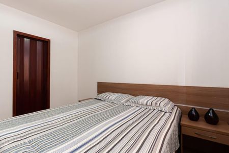 Apartamento à venda com 2 quartos, 65m² em Jaguaribe, Osasco