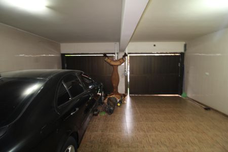 Casa à venda com 200m², 4 quartos e 1 vagaGaragem