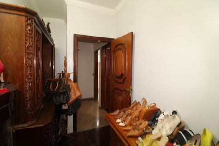 Casa à venda com 200m², 4 quartos e 1 vagaQuarto 2