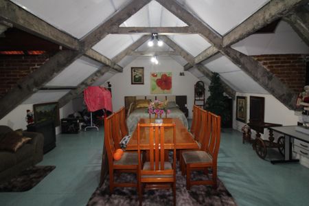 Casa à venda com 200m², 4 quartos e 1 vagaQuarto 4