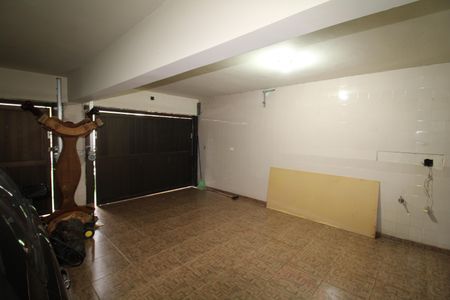 Casa à venda com 200m², 4 quartos e 1 vagaGaragem