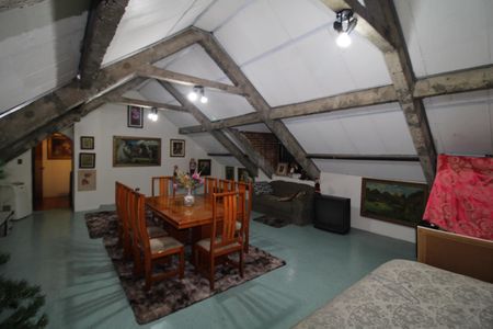 Casa à venda com 200m², 4 quartos e 1 vagaQuarto 4