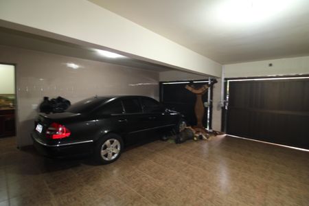 Casa à venda com 200m², 4 quartos e 1 vagaGaragem