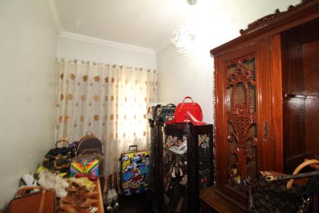 Casa à venda com 200m², 4 quartos e 1 vagaQuarto 2