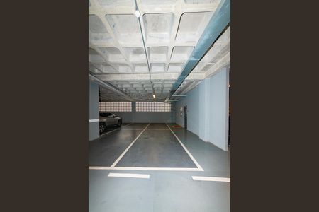 Apartamento à venda com 194m², 4 quartos e 3 vagasGaragem