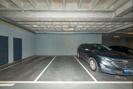 Apartamento à venda com 194m², 4 quartos e 3 vagasGaragem