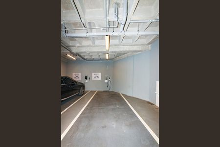 Apartamento à venda com 194m², 4 quartos e 3 vagasGaragem