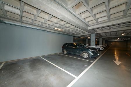 Apartamento à venda com 194m², 4 quartos e 3 vagasGaragem