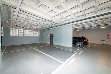 Apartamento à venda com 194m², 4 quartos e 3 vagasGaragem