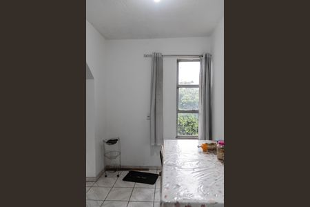 Apartamento à venda com 110m², 3 quartos e 1 vagaÁrea de Serviço