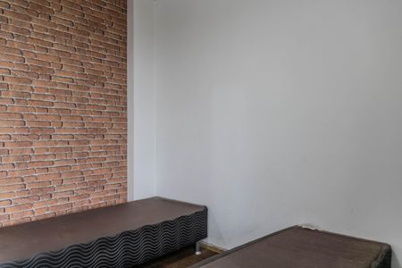 Apartamento à venda com 110m², 3 quartos e 1 vagaQuarto 3