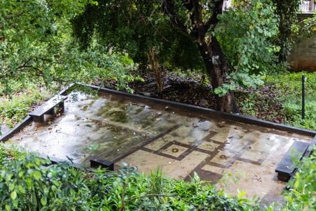 Apartamento à venda com 110m², 3 quartos e 1 vagaÁrea Verde